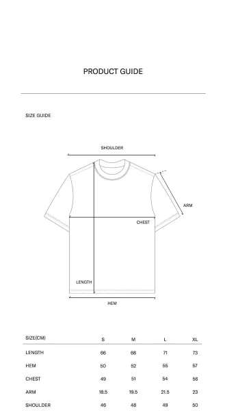 Marithe Francois Girbaud Logo Print White T-Shirt - 7