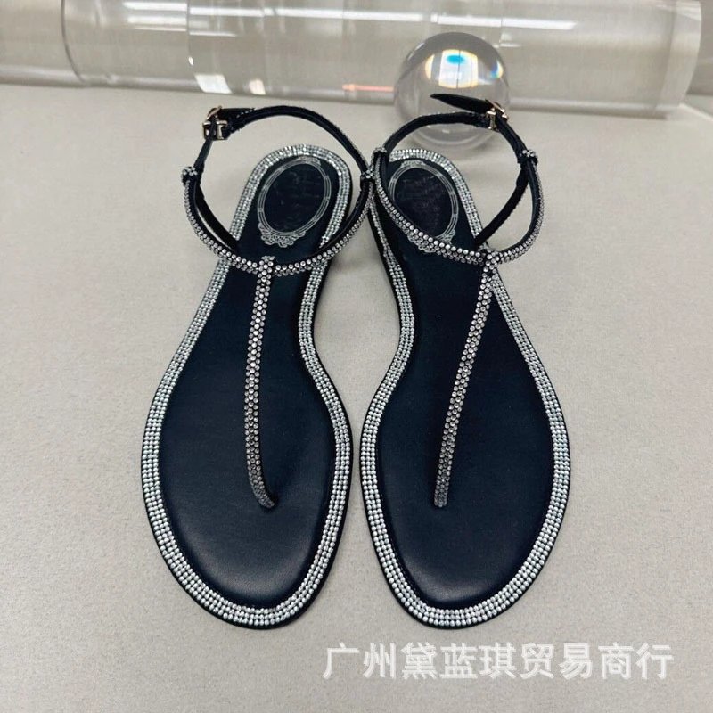 黑白钻