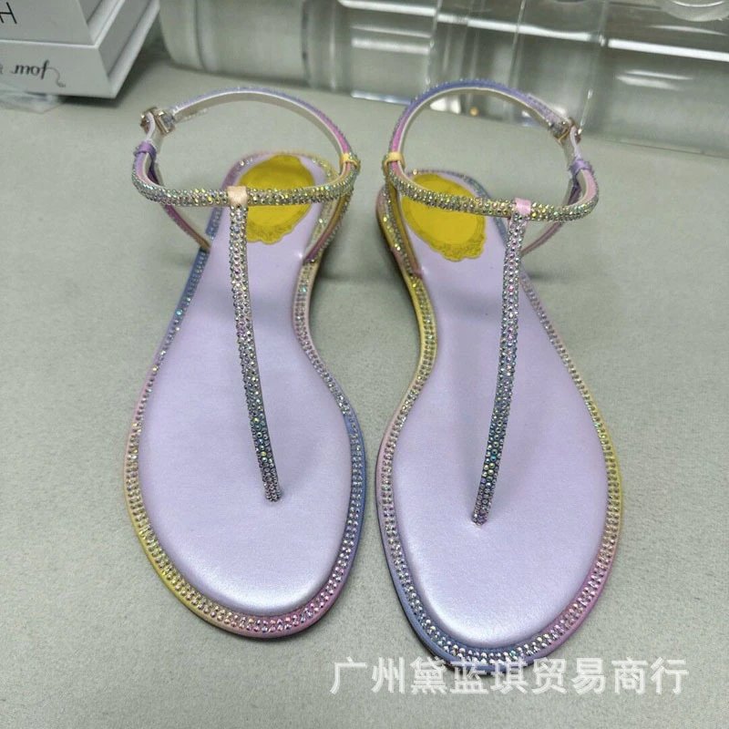 渐变紫