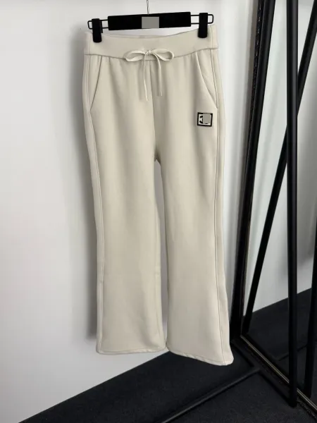 GRA Logo Hoodie and Sweatpants Set Black Tracksuit - 10