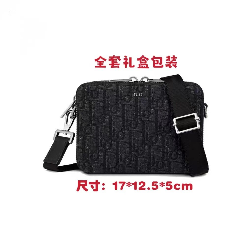Louis Vuitton x Takashi Murakami Monogram Multicolor Dinosaur Backpack - 34