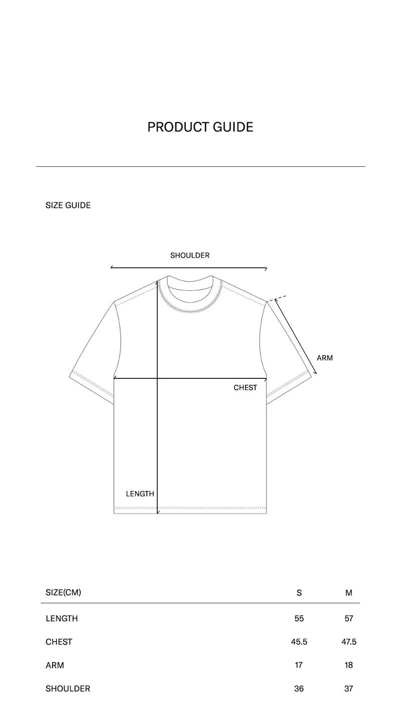 Marithe Francois Girbaud Logo Print Pink T-Shirt - 3
