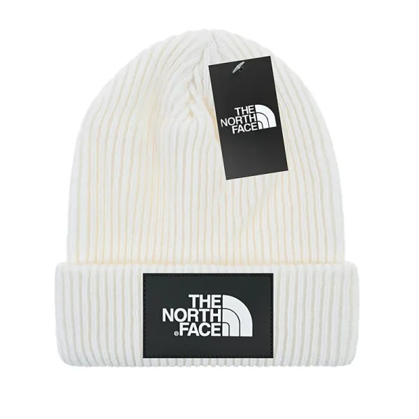 Canada Goose x UNDEDD Beanie Knit Hat in Multiple Colors - 20
