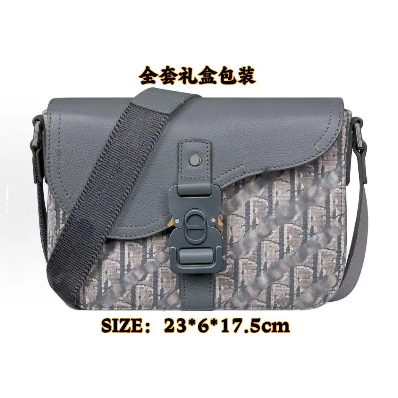 Louis Vuitton x Takashi Murakami Monogram Multicolor Dinosaur Backpack - 26