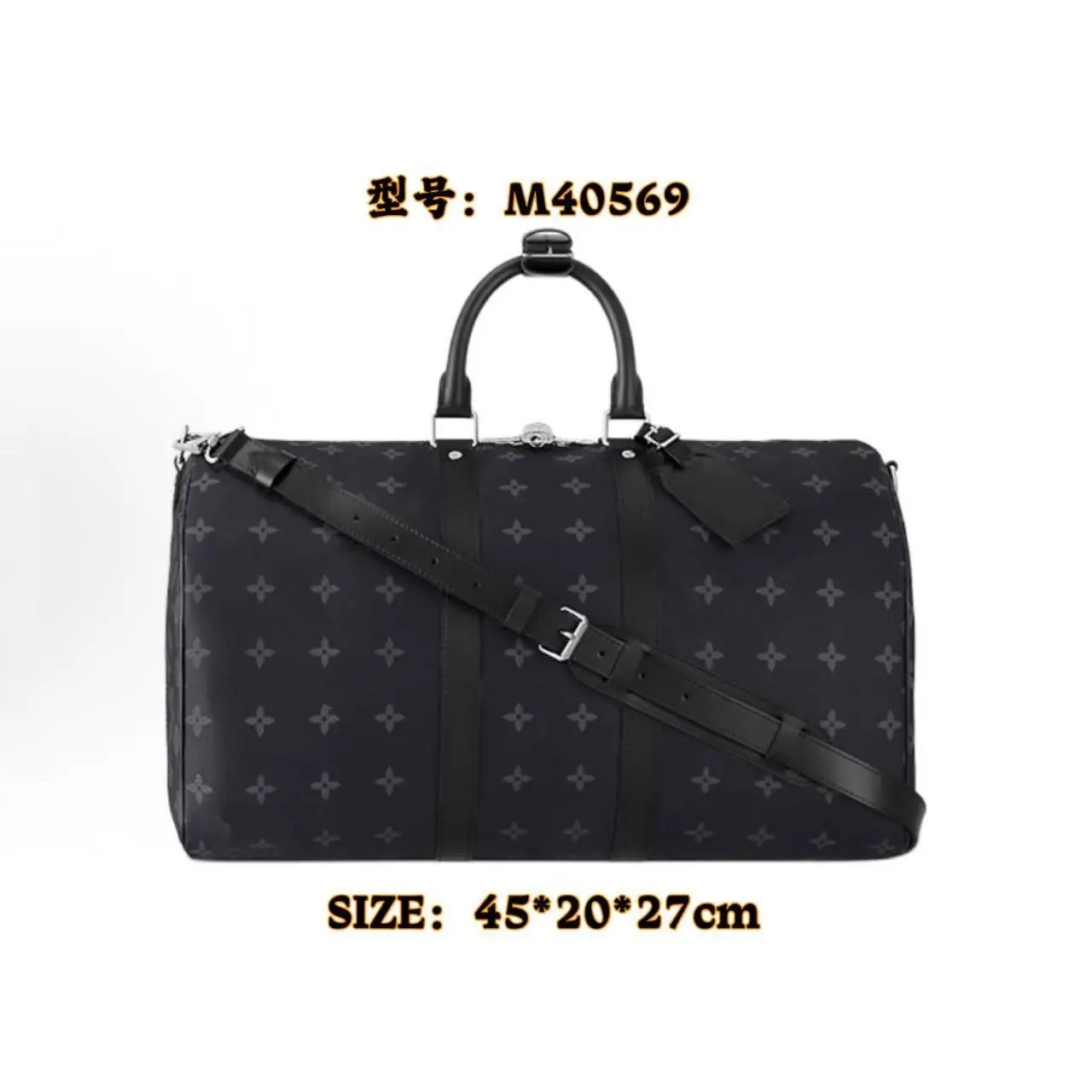 Louis Vuitton x Takashi Murakami Monogram Multicolor Dinosaur Backpack - 7