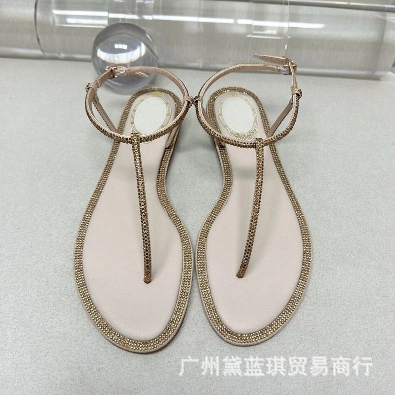 香槟