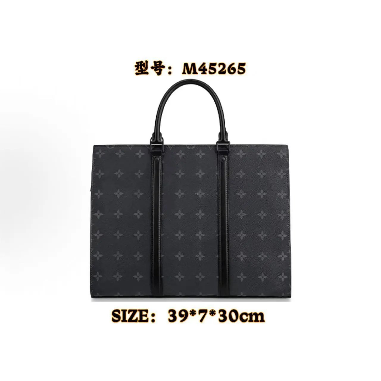 Louis Vuitton x Takashi Murakami Monogram Multicolor Dinosaur Backpack - 42