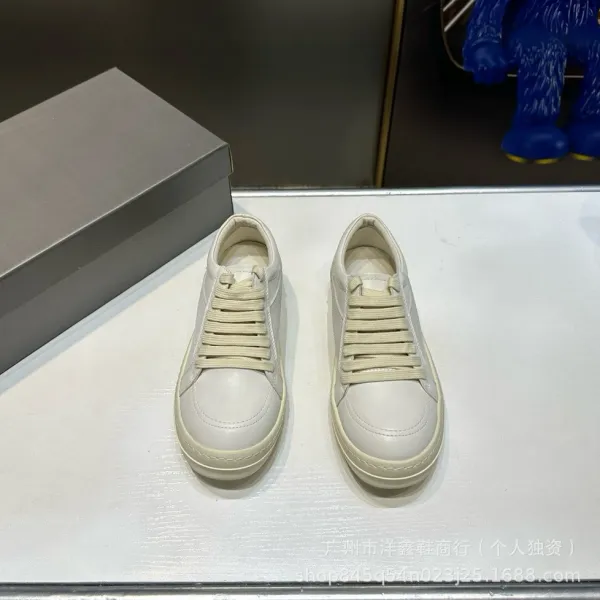 Off-White Diagonal Arrow Low Top Black/White Sneakers - 11