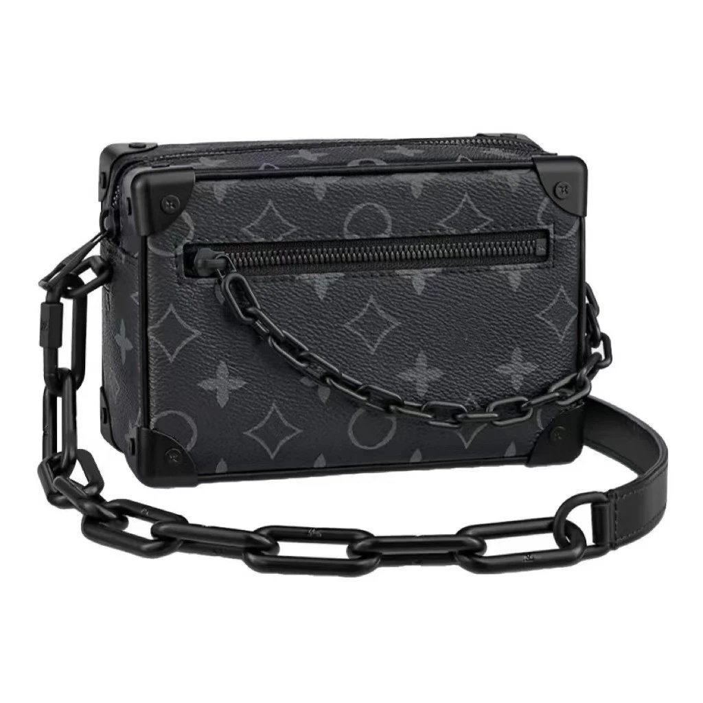 Louis Vuitton x Takashi Murakami Monogram Multicolor Dinosaur Backpack - 29
