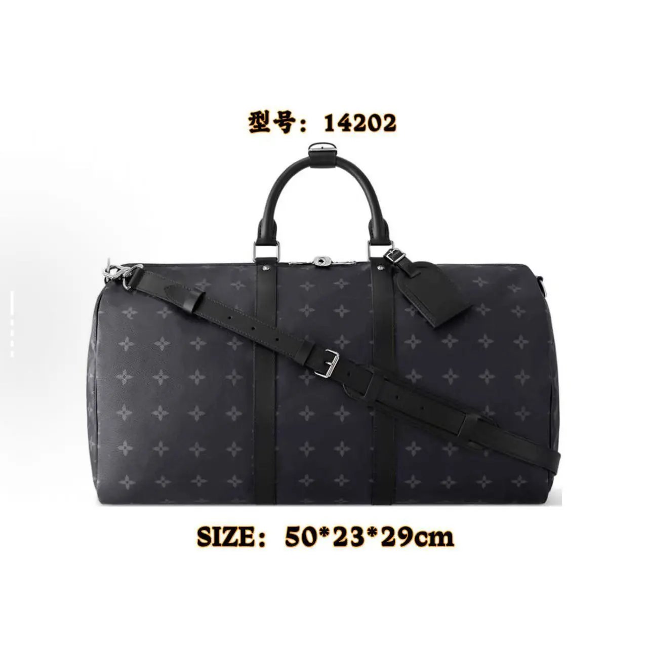 Louis Vuitton x Takashi Murakami Monogram Multicolor Dinosaur Backpack - 14