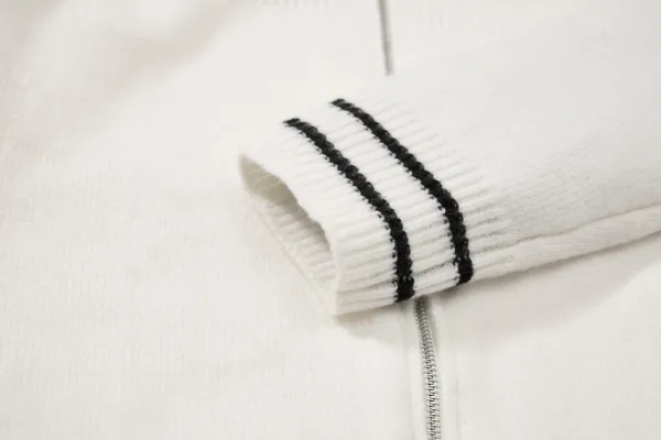 Matin Kim Knit Cardigan Black - 31