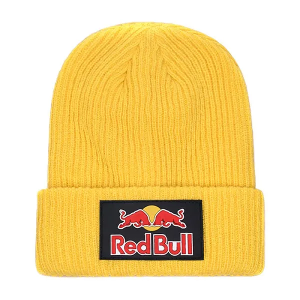 Canada Goose x UNDEDD Beanie Knit Hat in Multiple Colors - 32