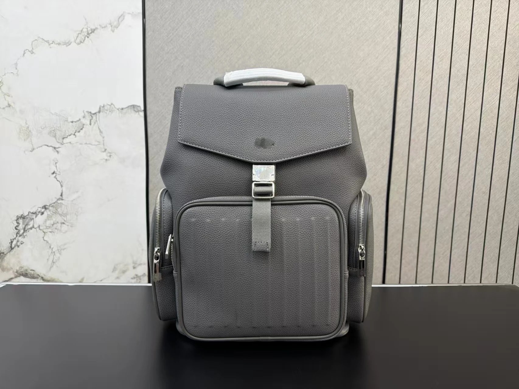 Never Still Backpack photo 3