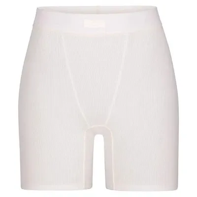 Design Bike Shorts Mint Green Underwear - 8