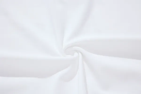 Rose & Resurrection Rest & Recreation White Graphic T-Shirt - 31