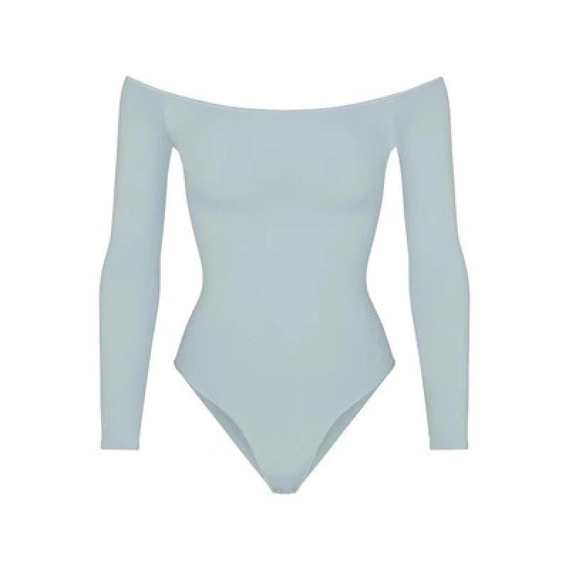 Powder Blue