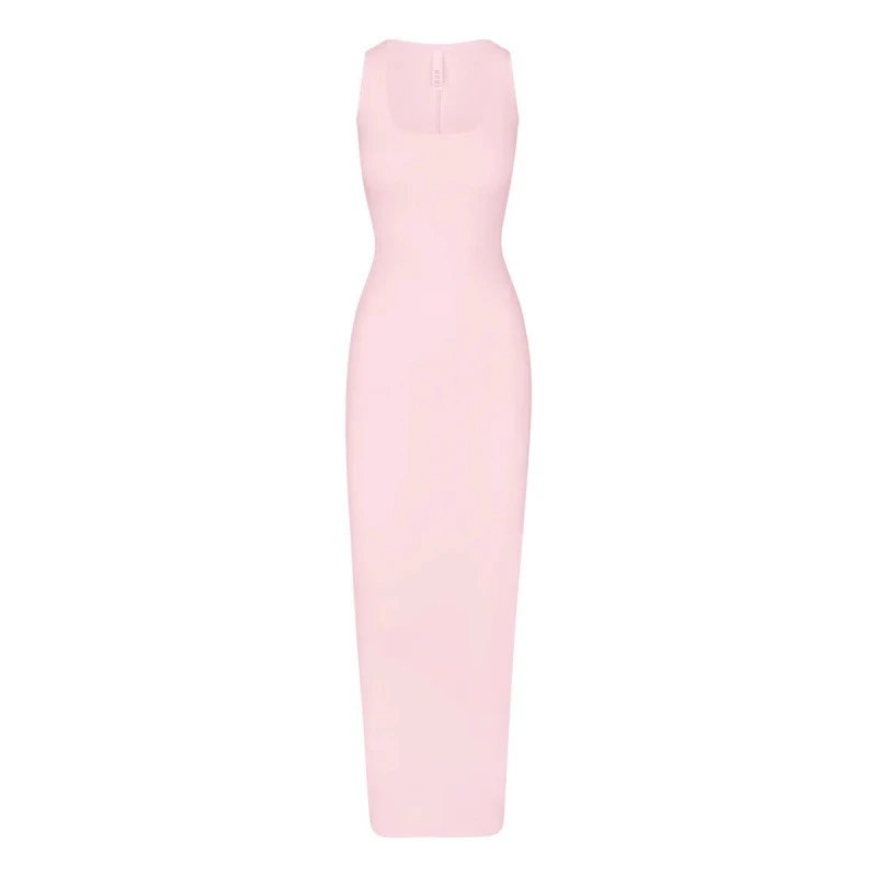 Baby Pink