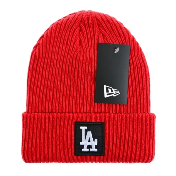 Canada Goose x UNDEDD Beanie Knit Hat in Multiple Colors - 24