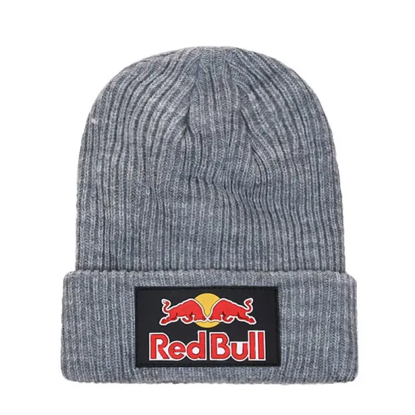 Canada Goose x UNDEDD Beanie Knit Hat in Multiple Colors - 30