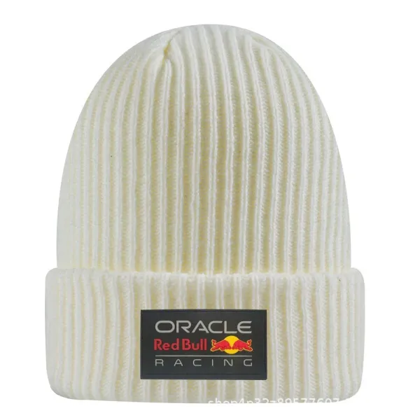 Canada Goose x UNDEDD Beanie Knit Hat in Multiple Colors - 36