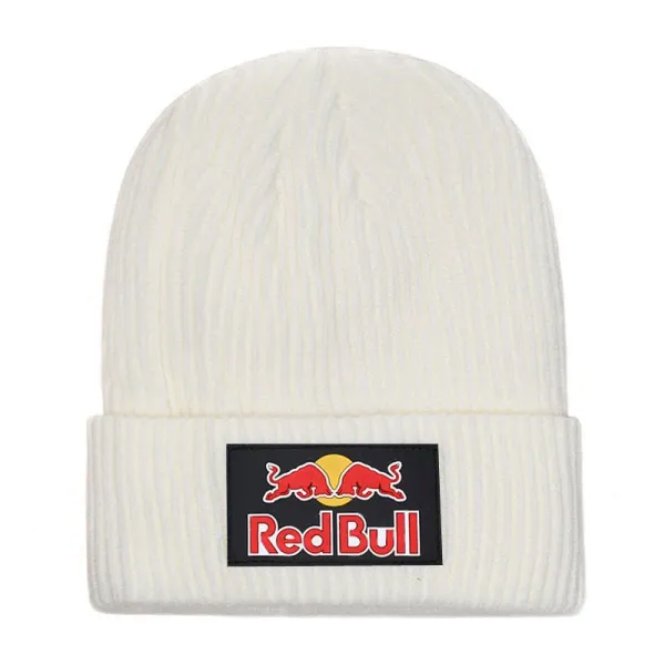 Canada Goose x UNDEDD Beanie Knit Hat in Multiple Colors - 29