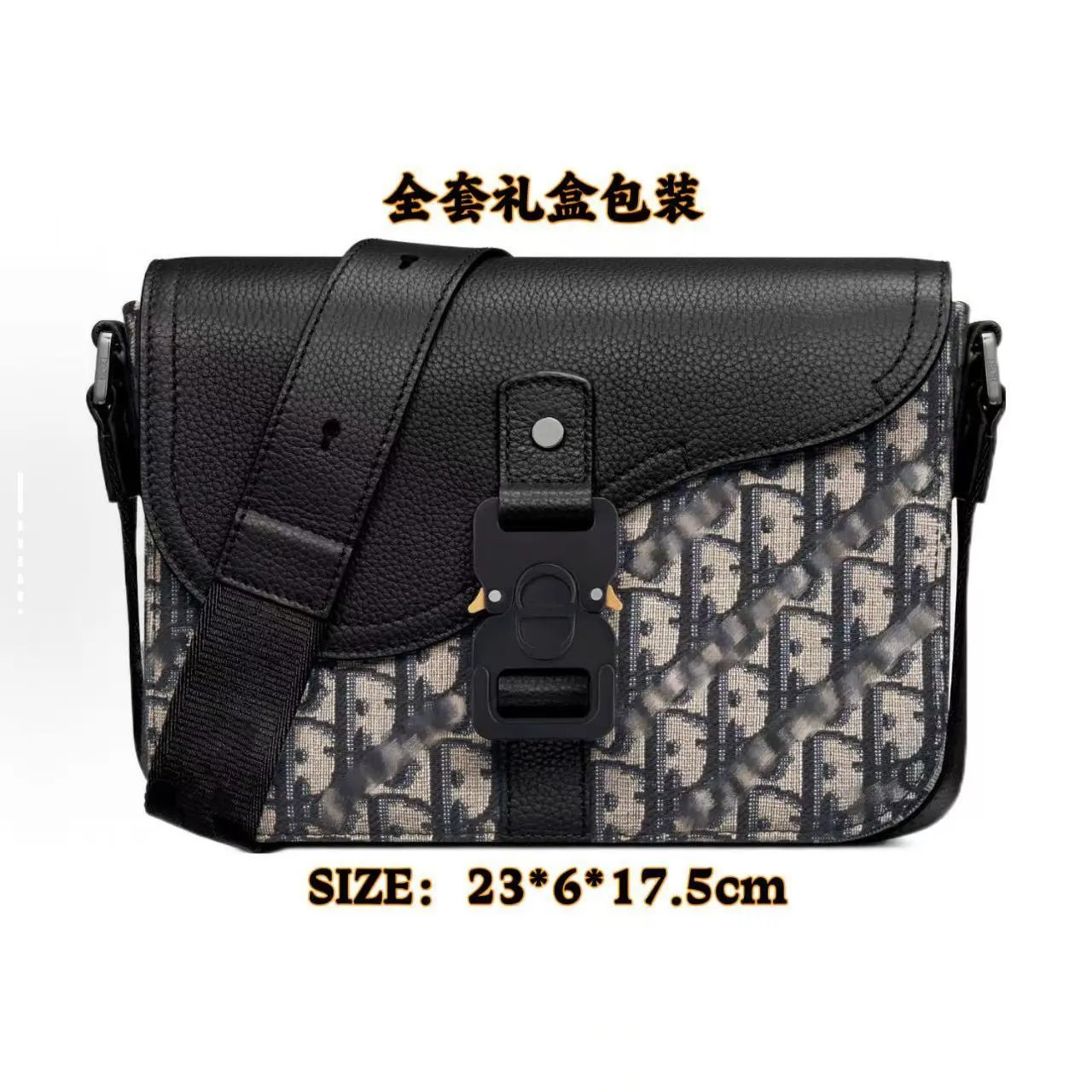 Louis Vuitton x Takashi Murakami Monogram Multicolor Dinosaur Backpack - 22