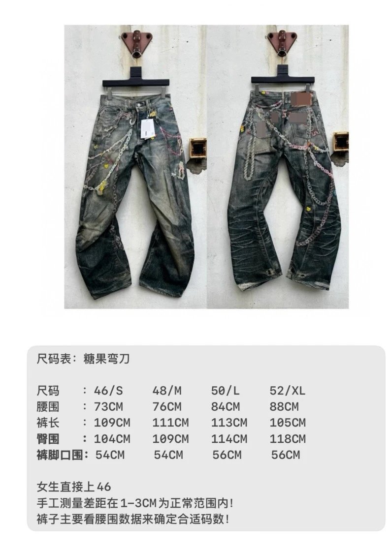 Off-White Industrial Belted Denim Shorts Black - 2