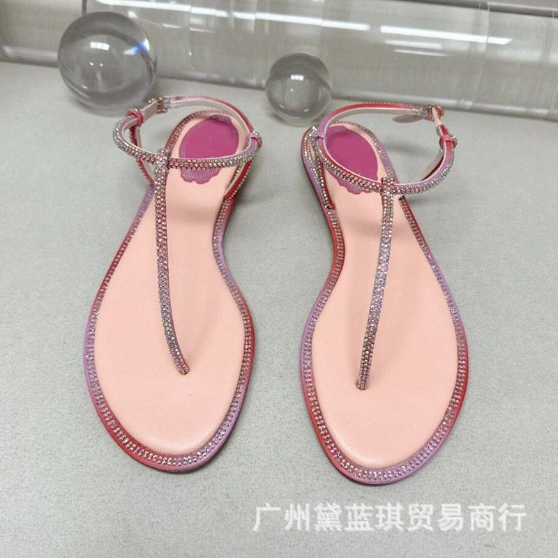 渐变粉
