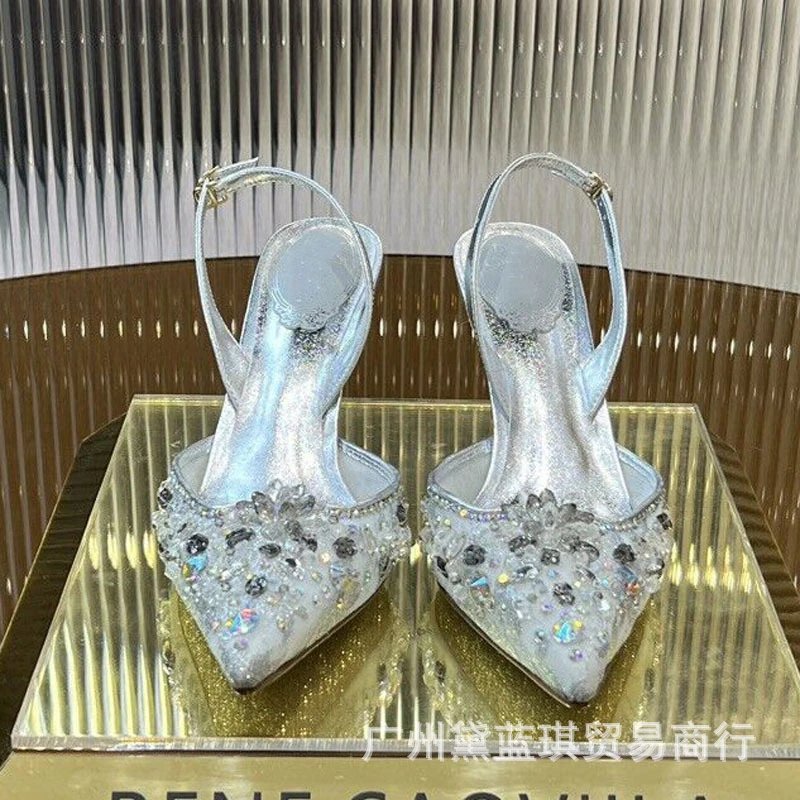 Size 10