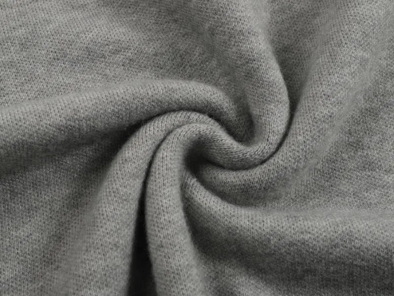 Róla Róla Knit Sweater Gray - 21