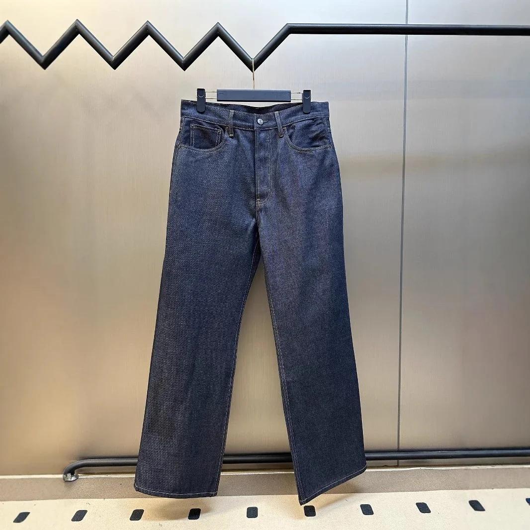 Ac Jeans (Style 1)