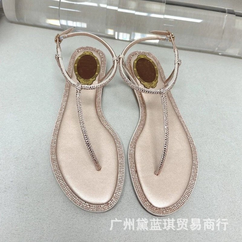 金色