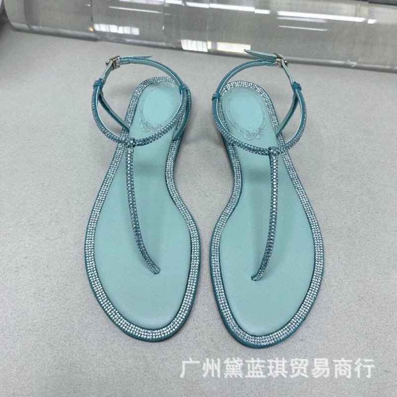 浅绿