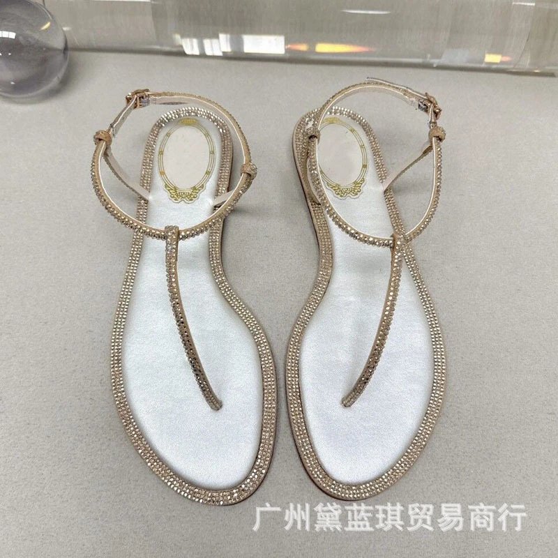 浅金