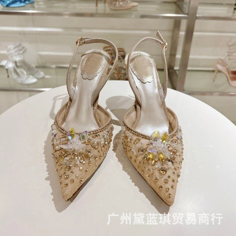 Size 1
