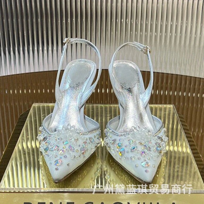 Size 8