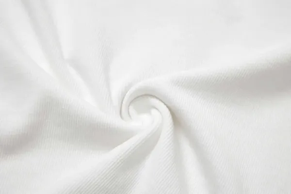 Rest & Recreation Rest & Recre-ation Beige Ribbed Vest-Top - 24