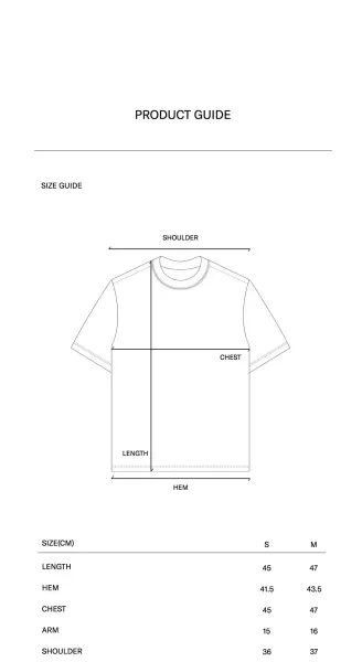 Marithe Francois Girbaud Logo Print White T-Shirt - 3