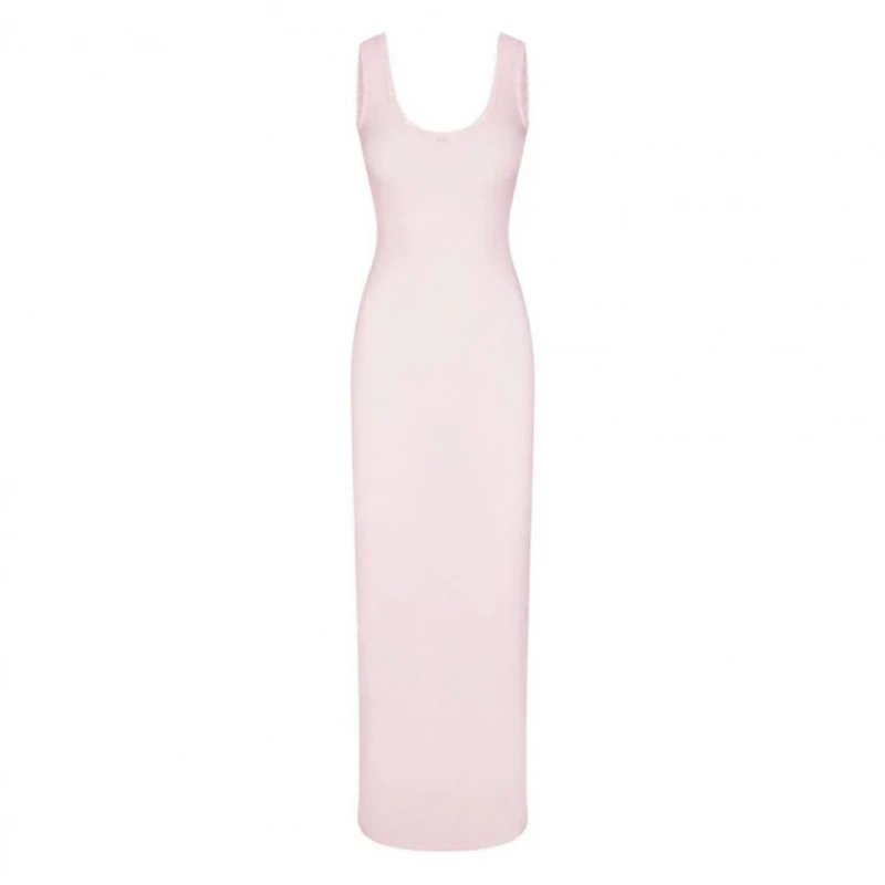 Sweetheart Pink