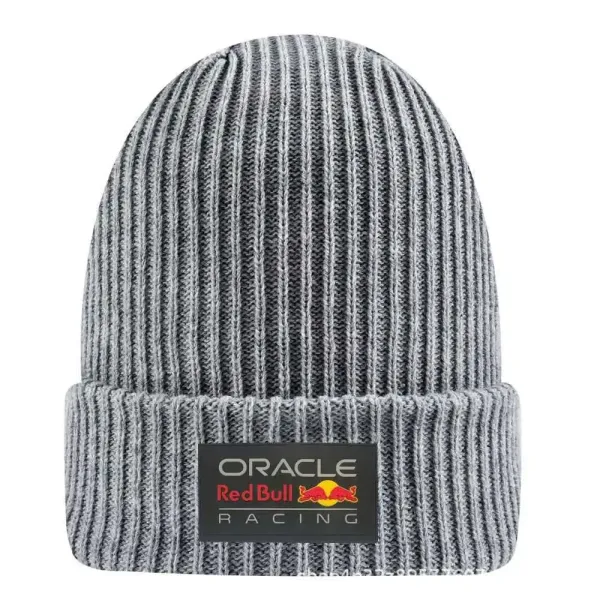 Canada Goose x UNDEDD Beanie Knit Hat in Multiple Colors - 35