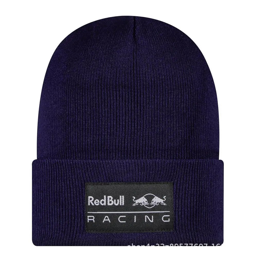Canada Goose x UNDEDD Beanie Knit Hat in Multiple Colors - 37
