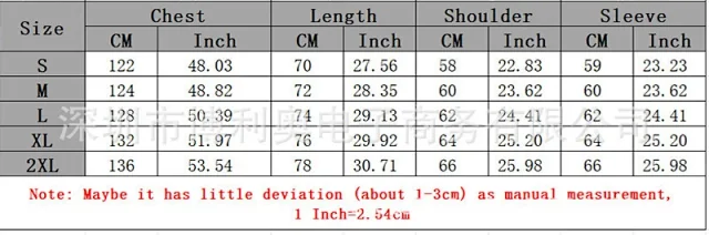 Umbro Hoodies & Sweatshirts Crewneck colour-block football graphic sweatshirt product detail image 3