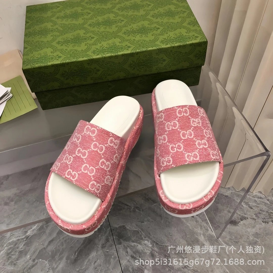 Snowflake Pink