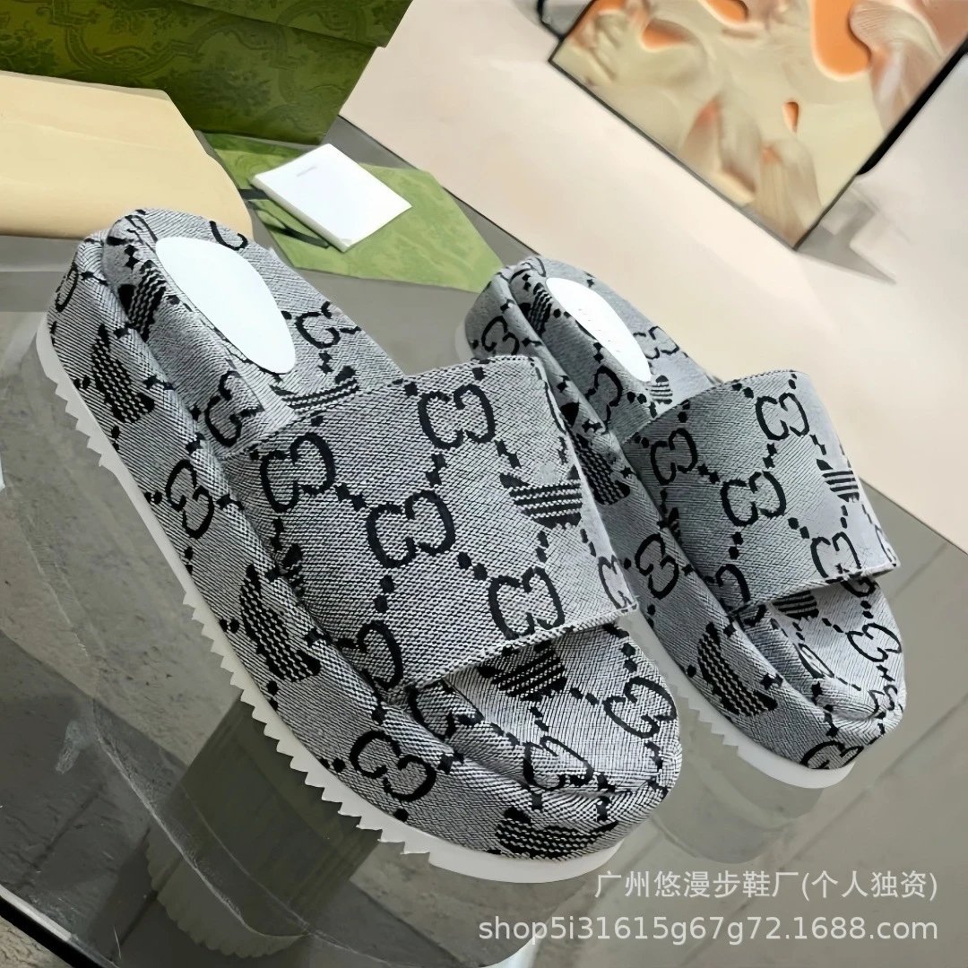 Adidas Gray