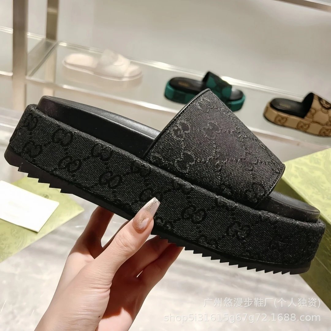 Black with Small Letters