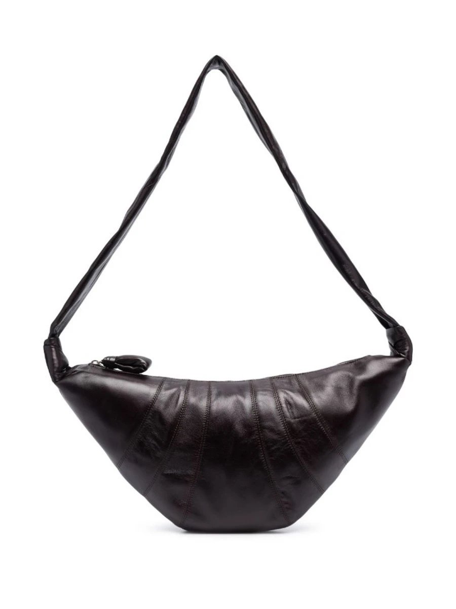 Chocolate (Sheepskin)