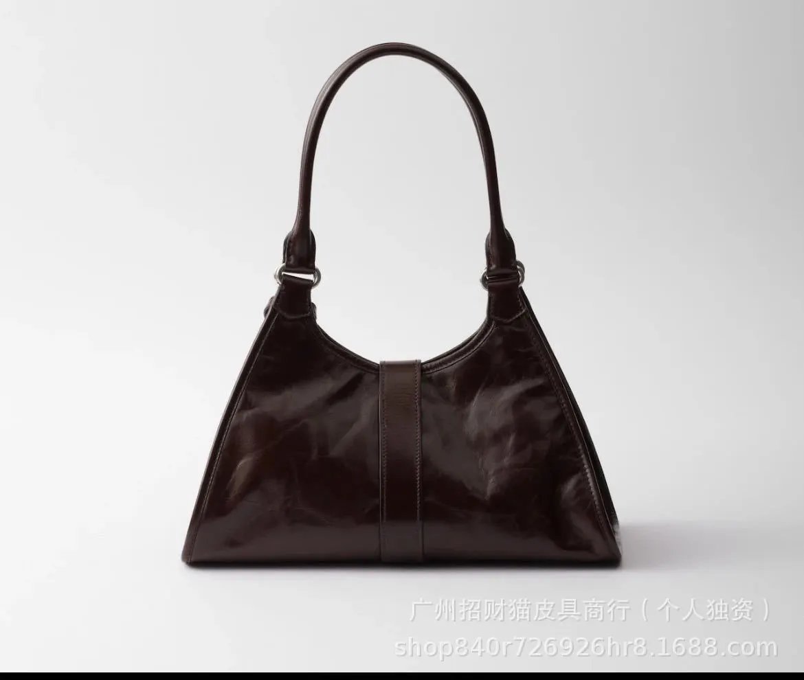 Premium Quality Plain 25SS Chocolate