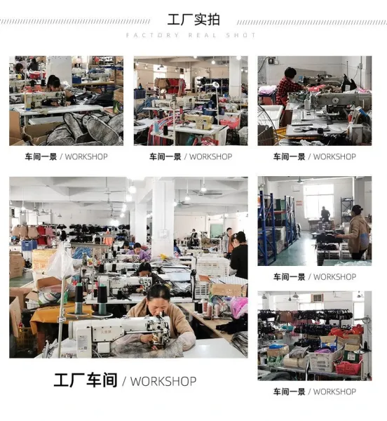 Design Crescent-Shaped Leather Hobo Bag in Cognac, Olive, and Silver - 6
