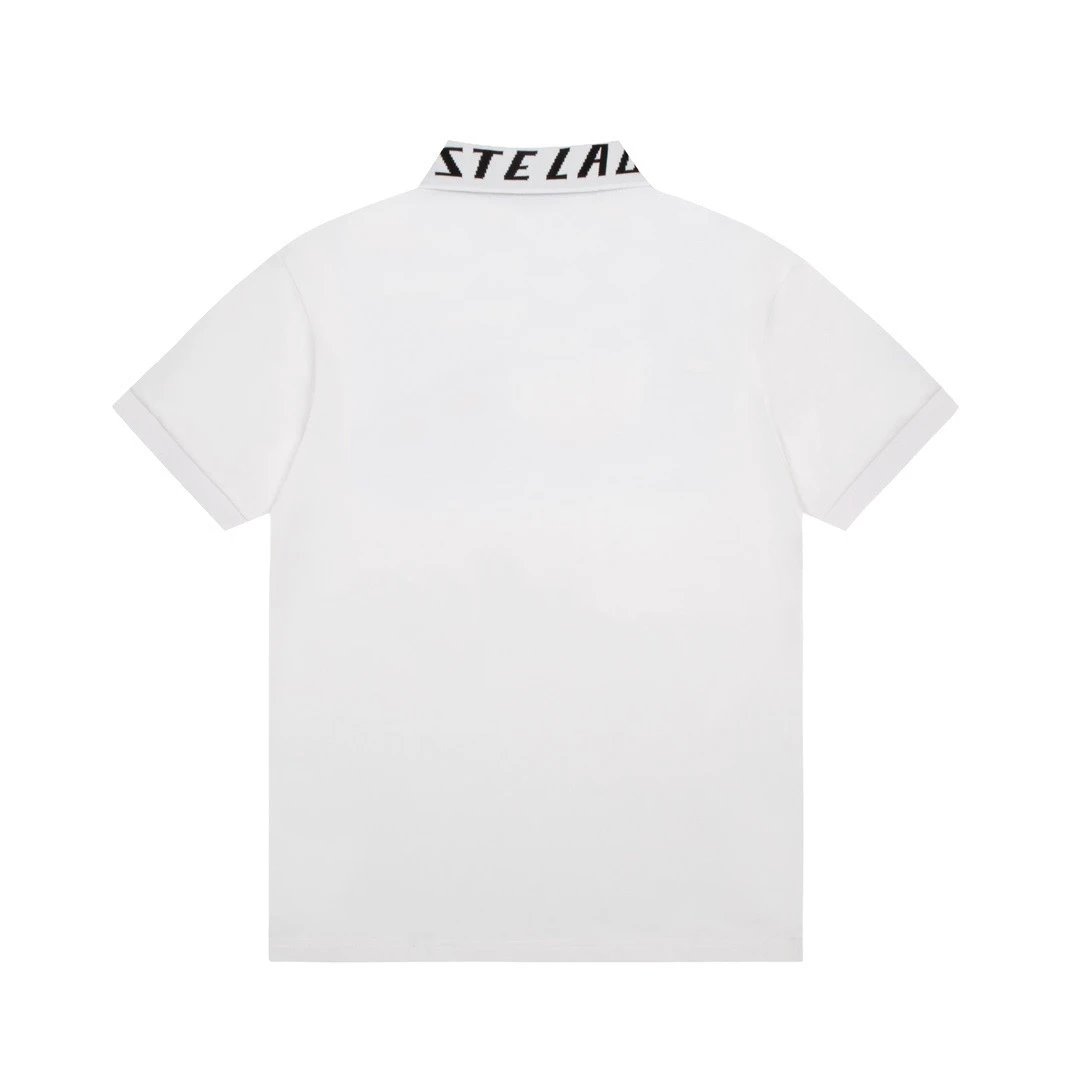 Lacoste Classic Pique Polo and Logo T-Shirt Collection in Multiple Colors - 4