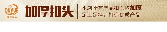Unbranded Belts Cross-studded belt with ornate oval buckle product detail image 30